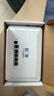 华为智选5G CPE5 Brovi移动路由器可插卡无线宽带上网宝全网通随身WiFi6企业级千兆网口直播上网wifi热点 华为智选5G CPE 5SE 【H151-370】 实拍图