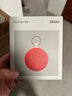 小米（MI）REDMI 蓝牙音箱2 橙色 小米音箱音响 长续航 IP67防尘防水 户外便携插卡 音响低音炮  礼物 家用 实拍图