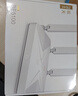 中兴（ZTE）巡天BE5100无线家用wifi7路由器 自研10核芯片 千兆双频5颗信号放大器穿墙王游戏加速 实拍图