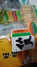 旺旺 仙贝 原味 400g 家庭装 休闲膨化食品饼干糕点小零食 实拍图