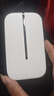 华为智选随身wifi6移动无线wifi鸿蒙随行网络4g无线网卡携带无限速上网宝三网全国通用流量2025款5G AX15B 顶配WiFi6【双网切换】2400毫安续航10小时 实拍图