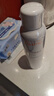 雅漾（Avene）舒泉喷雾150ML补水保湿爽肤湿敷水敏肌护肤化妆水大喷 实拍图