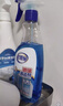 老管家擦玻璃清洁剂500ml*2汽车玻璃水清洗剂窗户镜子浴室水垢清洁剂 实拍图