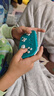 八位堂（8BitDo）Lite 2游戏手柄Switch2苹果手机ipadmini平板电脑PC安卓体感蓝牙无线迷你塞尔达无双 宝可梦传说za 实拍图