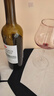 洛神山庄澳洲奔富 设拉子赤霞珠干红葡萄酒整箱装 行货木塞 婚宴 备年货 实拍图
