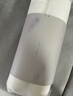 亚朵星球慢回弹记忆绵枕 枕头护颈枕芯基础款枕头芯酒店睡眠高10cm单只装 实拍图