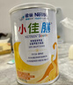雀巢健康科学小佳膳全营养配方粉 1-10岁儿童适用 400g  实拍图