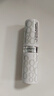 伊丽莎白雅顿（Elizabeth Arden）润唇膏经典润泽3.7g保湿润肤防干裂SPF15 实拍图