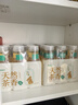 农夫山泉东方树叶乌龙茶335ml*24瓶无糖茶饮料0糖0脂0卡小瓶整箱装年货 实拍图