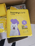 HONEYCARE好命家 好命天生宠物尿垫 训导PRO防漏尿布 加厚厕所垫L码  实拍图