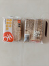 舌里 奇亚籽全麦吐司1000g低脂面包切片粗粮健身代餐早餐营养休闲零食 实拍图