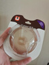 世喜吸管奶嘴（12个月以上可安装重力球）宝宝1-3岁宽口径硅胶直饮 实拍图