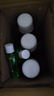威露士多用途消毒液(1L*3+60ml*2)衣物消毒水居家地板杀菌除螨 非84酒精 实拍图