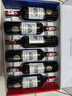 北极象【品牌金奖】法国进口红酒整箱 14度干红葡萄酒750ml*6瓶礼盒送礼 实拍图