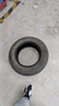 佳通轮胎(Giti)轮胎175/70R14 84H  T20 适配 瑞纳/桑塔纳/赛欧/起亚K2 实拍图
