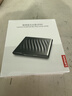 联想（Lenovo）6倍速 USB3.0外置蓝光光驱 BD蓝光刻录机 DVD移动光驱 外接光驱 3D超清读刻 笔记本光驱外置GP95 实拍图