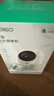 360摄像头9pro-800万双频WIFI云台家用摄像头家用监控摄像机手机远程监控器360度夜视全景 婴儿看护器 实拍图