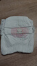 好奇（Huggies）铂金装小桃裤成长裤XXL74片(15kg以上)尿不湿【透爽散热】 实拍图