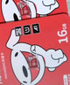 朗科（Netac）＆JOY联名款 16GB TF(MicroSD)存储卡 U1 C10 A1 P500系列 读速98MB/s 行车记录仪＆监控摄像 实拍图