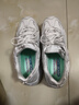 斯凯奇（Skechers）新年礼物女鞋冬季厚底老爹鞋百搭软底舒适外穿运动鞋11959 实拍图