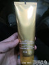 隆力奇多效硫磺控油洁颜泥深层清洁控油保湿祛痘卸妆舒缓肌肤男女通用 100g*3支 实拍图