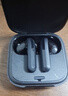 小米（MI）Redmi Buds 6 活力版 蓝牙耳机 30小时长续航 适用于安卓苹果手机 黑色 实拍图