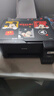 爱普生（EPSON）墨仓式 L3255彩色打印机 微信打印/无线连接  家用打印优选 AI学习打印机（打印、复印、扫描） 实拍图