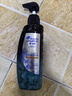 海飞丝专研去屑控油洗发水300g专利配方控油排浊男士女士洗头膏洗发露 实拍图