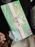 乐而雅花王零触感透气特长超丝薄日用护翼卫生巾25cm30片姨妈巾京东自营 实拍图