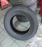 玛吉斯（MAXXIS）轮胎/汽车轮胎 175/70R14 84H EC1 适配欧力威/成功V2 实拍图