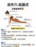 京东物流 透明木盖纸巾盒客厅家用抽纸盒轻奢高级感茶几透明带盖 小号方形（11.5*8.5*11.5cm） 实拍图