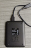 西部数据（WD）移动硬盘4TB USB3.0 easystore系列 2.5英寸 机械硬盘 笔记本电脑外接 外置备份 大容量家庭存储 实拍图