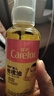 爱护（Carefor）婴儿橄榄油新生儿润肤油婴儿植物精粹橄榄油宝宝按摩油100ml*1瓶 实拍图