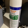 滴露消毒喷雾454ml*2鞋子除臭杀菌喷雾马桶消毒铃兰+柑橘春节大扫除 实拍图