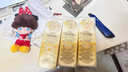 潘婷胜肽泡弹发膜12ml*8京东自营高活养发护理柔顺弹韧柔亮深水泡弹 实拍图