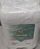 净佰俐次氯酸消毒液5L非84无酒精水果蔬菜母婴宠物坐垫马桶多种环境消毒 实拍图