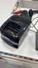 芯烨（XINYE）XP-365B 热敏标签条码不干胶打印机 奶茶店超市零售价格贴纸二维码合格证服装吊牌仓储物流USB 实拍图