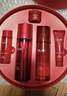 玉兰油（OLAY）大红瓶水乳液保湿抗皱紧致化妆品护肤品套装38礼盒女神节送女生 实拍图