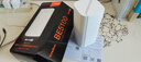 Tenda腾达路由器全屋覆盖WiFi7套装子母信号放大器【BE5100组网】Mesh分布式无线千兆穿墙王【单支装】 实拍图