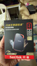 闪迪（SanDisk）2TB Nvme移动固态硬盘（PSSD）E81至尊超极速Pro版SSD 读速2000MB/s 手机直连笔记本外接 三防保护 实拍图