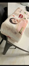 好奇（Huggies）铂金装小桃裤成长裤XXL74片(15kg以上)尿不湿【透爽散热】 实拍图