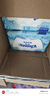 舒洁（Kleenex）纯水湿厕纸80抽*10包 (800抽)清洁湿纸巾私处清洁EDI纯水 实拍图