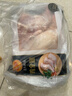 正大食品（CP）鸡全腿4斤（共2包）冷冻鸡大腿鸡腿肉 炸鸡烤鸡腿卤鸡腿  实拍图