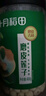 十月稻田 莲子 400g 湘潭产去芯磨皮白莲子 桂圆百合银耳羹煲汤食材 实拍图