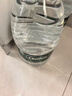 怡宝 饮用水 纯净水6L*3桶装水 整箱装 实拍图