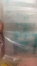 新贝 储奶袋小容量 一次性存奶袋可冷冻 加厚防漏100ml*60片装9108-3 实拍图