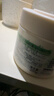 澳芝曼绵羊油身体乳保湿滋润面霜秋冬全身200g+6g【临期清仓】 实拍图