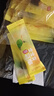 梨膏棒棒糖儿童糖果零食枇杷硬糖梨膏糖清润不上火 清润梨膏棒棒糖40支 实拍图