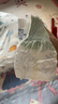 babycare金山茶花婴儿纸尿裤mini装S30片(4-8kg)新生儿尿不湿【新老混发】 实拍图