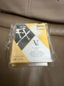 【3瓶装】参天santen FX V+金色装眼药水12ml 缓解眼疲劳干痒充血维生素护眼清凉滋润滴眼液 日本原装进口 实拍图